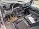 Citroën Jumpy 2.0 BlueHDi (PFE015) -17