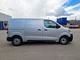 Citroën Jumpy 2.0 BlueHDi (PFE015) -17