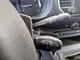 Citroën Jumpy 2.0 BlueHDi (PFE015) -17