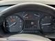 Citroën Jumpy 2.0 BlueHDi (PFE015) -17