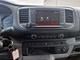 Citroën Jumpy 2.0 BlueHDi (PFE015) -17