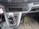 Citroën Jumpy 2.0 BlueHDi (PFE015) -17