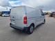 Citroën Jumpy 2.0 BlueHDi (PFE015) -17