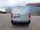 Citroën Jumpy 2.0 BlueHDi (PFE015) -17