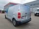 Citroën Jumpy 2.0 BlueHDi (PFE015) -17