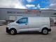 Citroën Jumpy 2.0 BlueHDi (PFE015) -17