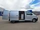 Citroën Jumpy 2.0 BlueHDi (PFE015) -17