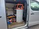 Citroën Jumpy 2.0 BlueHDi (PFE015) -17