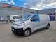 Citroën Jumpy 2.0 BlueHDi (PFE015) -17
