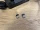 Jabra Pro, headset