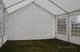 Partytält 3x9m PE