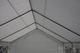Partytält 3x9m PE