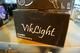 Led ploglykta, Viklight (2)
