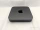Mac mini 8,1