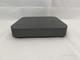 Mac mini 8,1