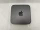 Mac mini 8,1