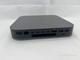 Mac mini 8,1