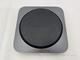 Mac mini 8,1