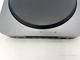 Mac mini 8,1