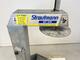 Sopkompremator, Strautmann MT 240