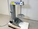 Sopkompremator, Strautmann MT 240