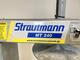 Sopkompremator, Strautmann MT 240