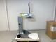 Sopkompremator, Strautmann MT 240