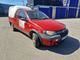 Fiat Strada 1.3 Multijet (AGF974) -08
