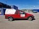 Fiat Strada 1.3 Multijet (AGF974) -08