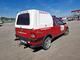 Fiat Strada 1.3 Multijet (AGF974) -08