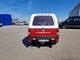 Fiat Strada 1.3 Multijet (AGF974) -08