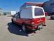 Fiat Strada 1.3 Multijet (AGF974) -08