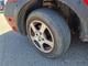 Fiat Strada 1.3 Multijet (AGF974) -08