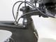 Tempocykel Fuji D6