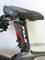 Tempocykel Fuji D6
