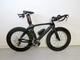 Tempocykel Fuji D6