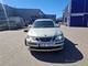 Saab 9-3 SC 2.0 T (XLW823) -06