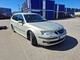 Saab 9-3 SC 2.0 T (XLW823) -06