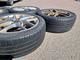 Saab 9-3 SC 2.0 T (XLW823) -06