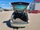 Saab 9-3 SC 2.0 T (XLW823) -06