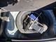Saab 9-3 SC 2.0 T (XLW823) -06