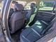 Saab 9-3 SC 2.0 T (XLW823) -06