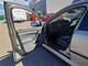Saab 9-3 SC 2.0 T (XLW823) -06