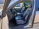 Saab 9-3 SC 2.0 T (XLW823) -06