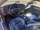 Saab 9-3 SC 2.0 T (XLW823) -06