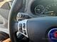 Saab 9-3 SC 2.0 T (XLW823) -06