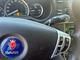 Saab 9-3 SC 2.0 T (XLW823) -06