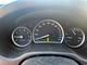 Saab 9-3 SC 2.0 T (XLW823) -06