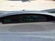 Saab 9-3 SC 2.0 T (XLW823) -06