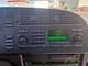 Saab 9-3 SC 2.0 T (XLW823) -06